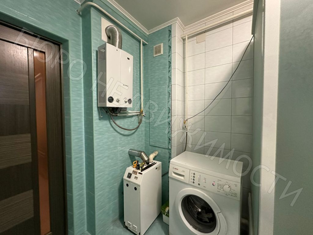 Продажа дома, 173м <sup>2</sup>, 10 сот., Балашов, 30 лет Победы ул,  254