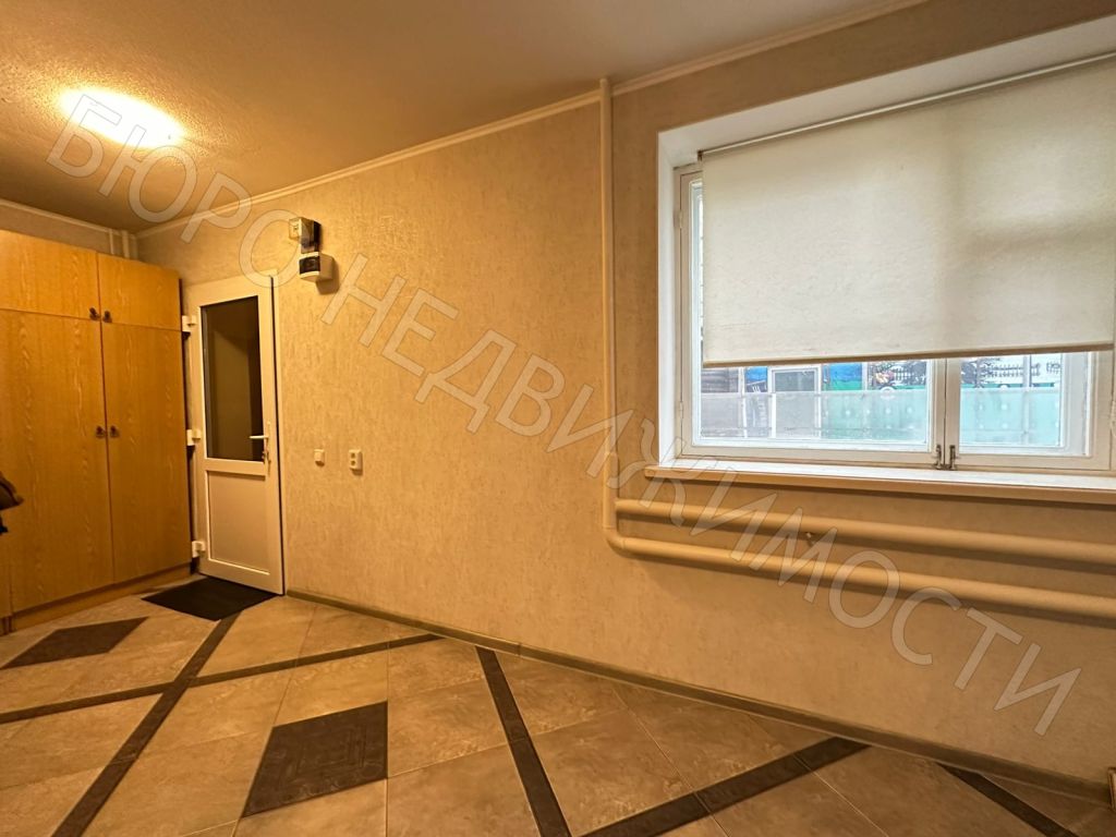 Продажа дома, 173м <sup>2</sup>, 10 сот., Балашов, 30 лет Победы ул,  254