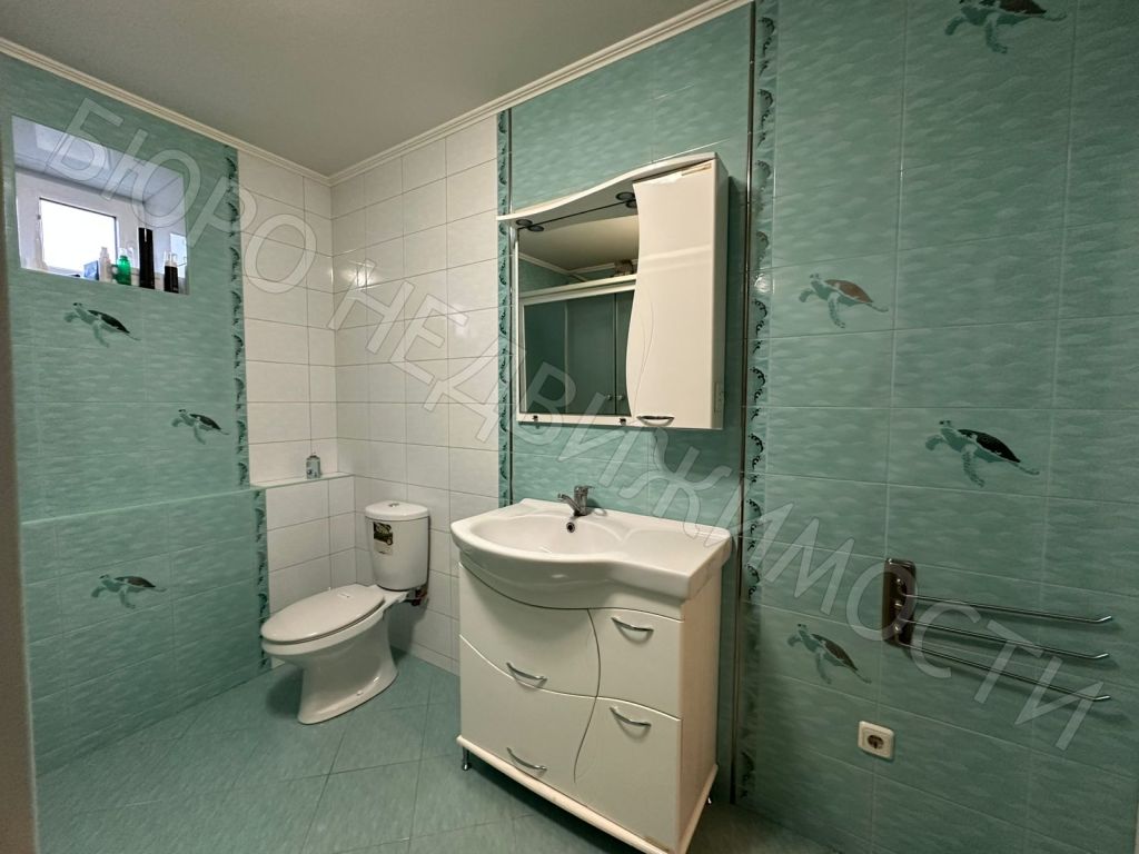 Продажа дома, 173м <sup>2</sup>, 10 сот., Балашов, 30 лет Победы ул,  254