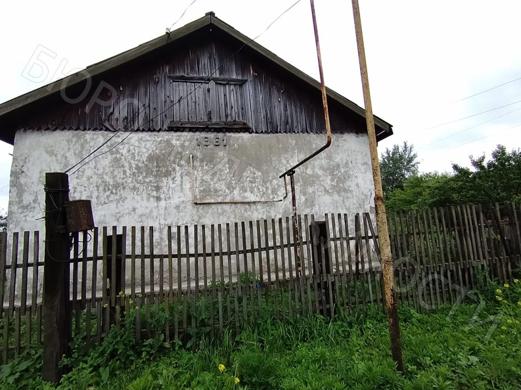 Квартира