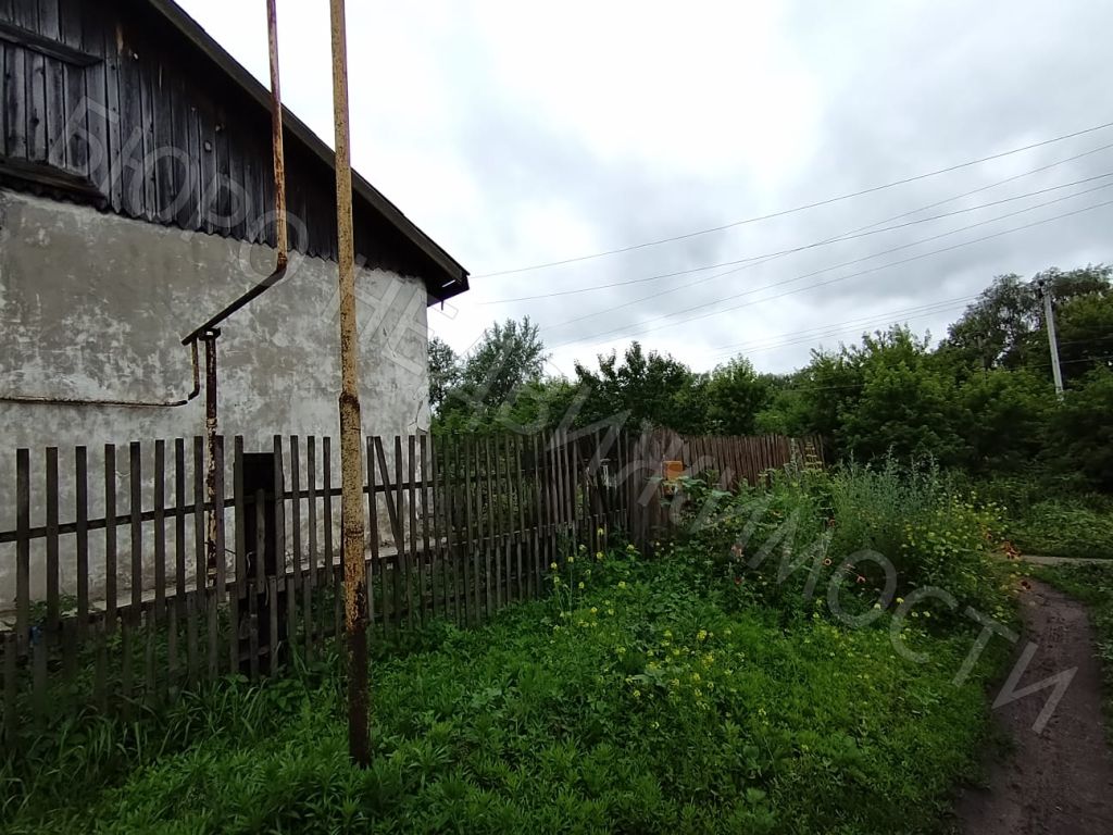 Квартира