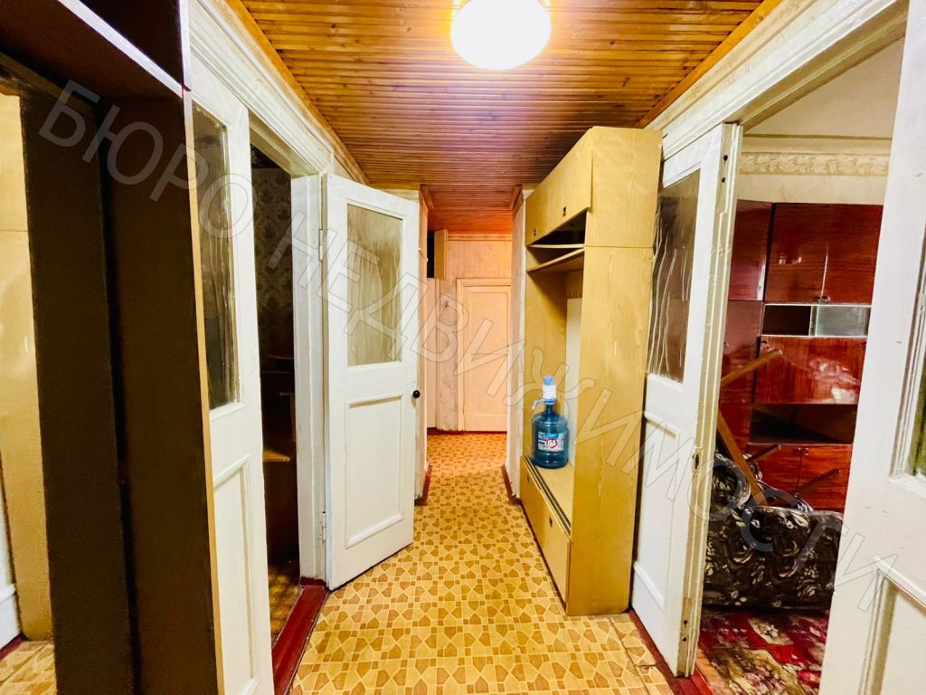 Квартира