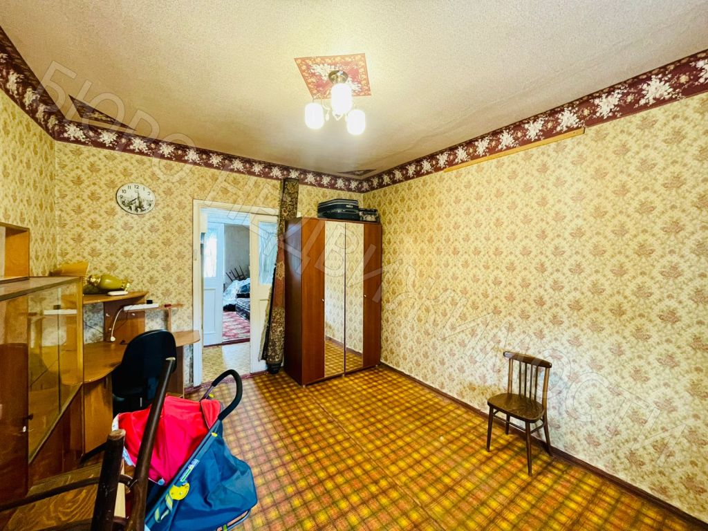 Квартира