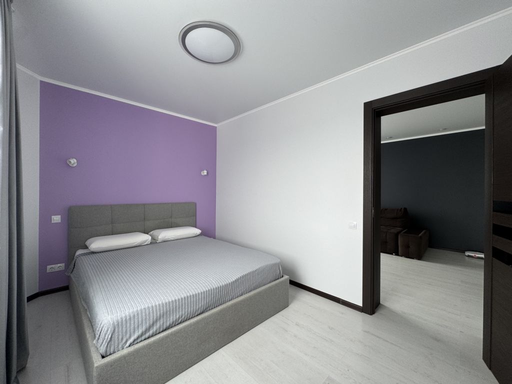 Продажа 3-комнатной квартиры, Саратов, Мичурина ул,  182/20