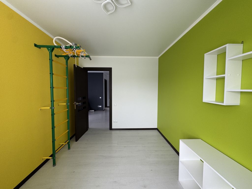 Продажа 3-комнатной квартиры, Саратов, Мичурина ул,  182/20