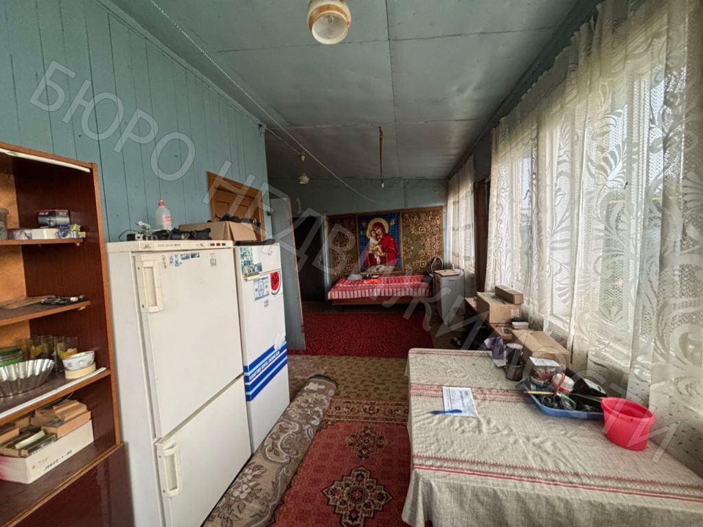 Квартира