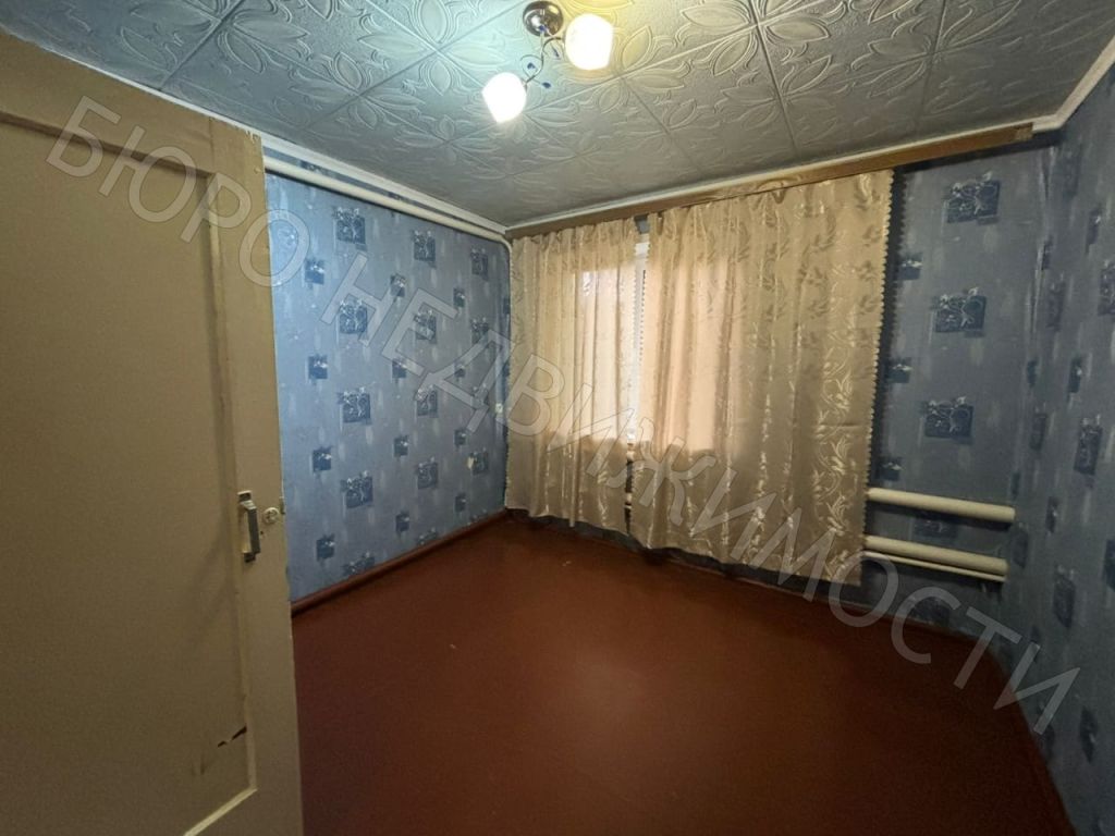 Квартира