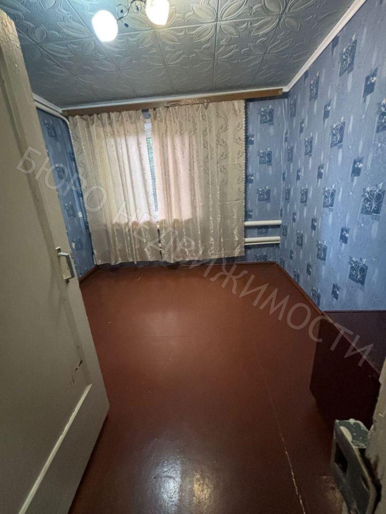 Квартира