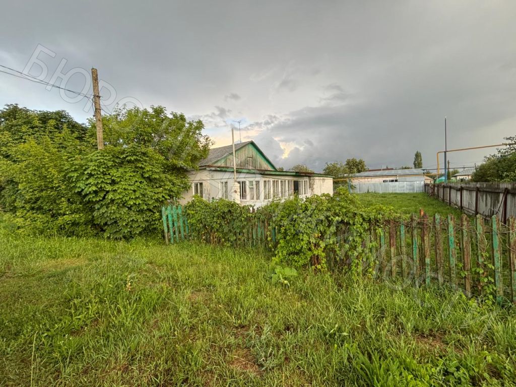 Квартира