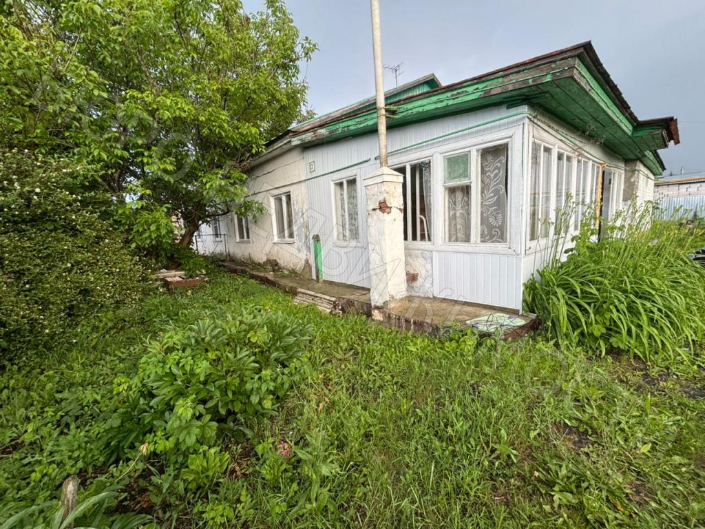 Квартира