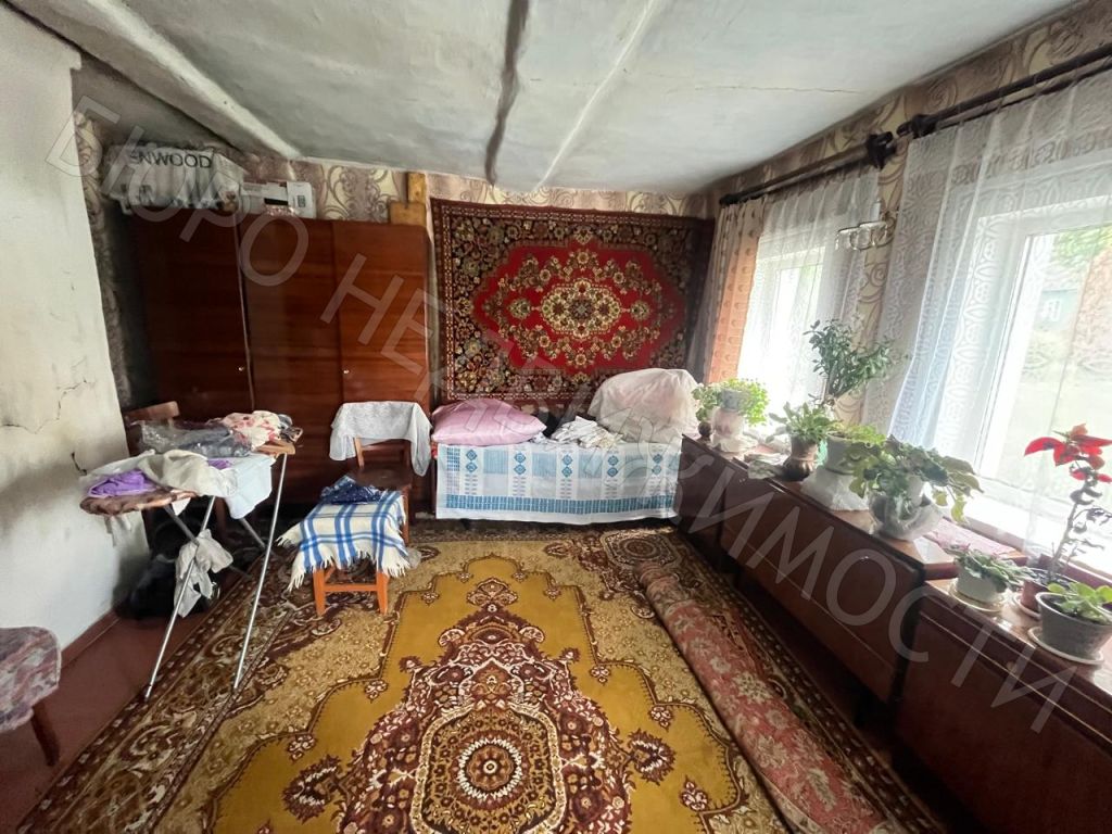 Квартира