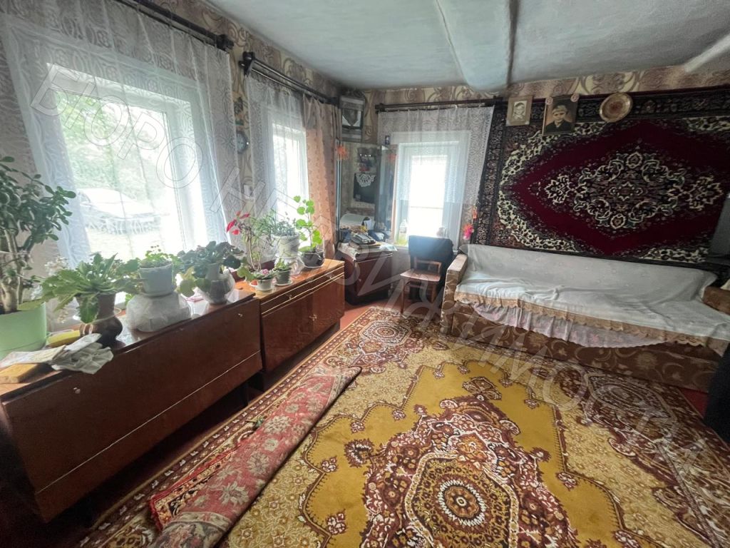 Квартира