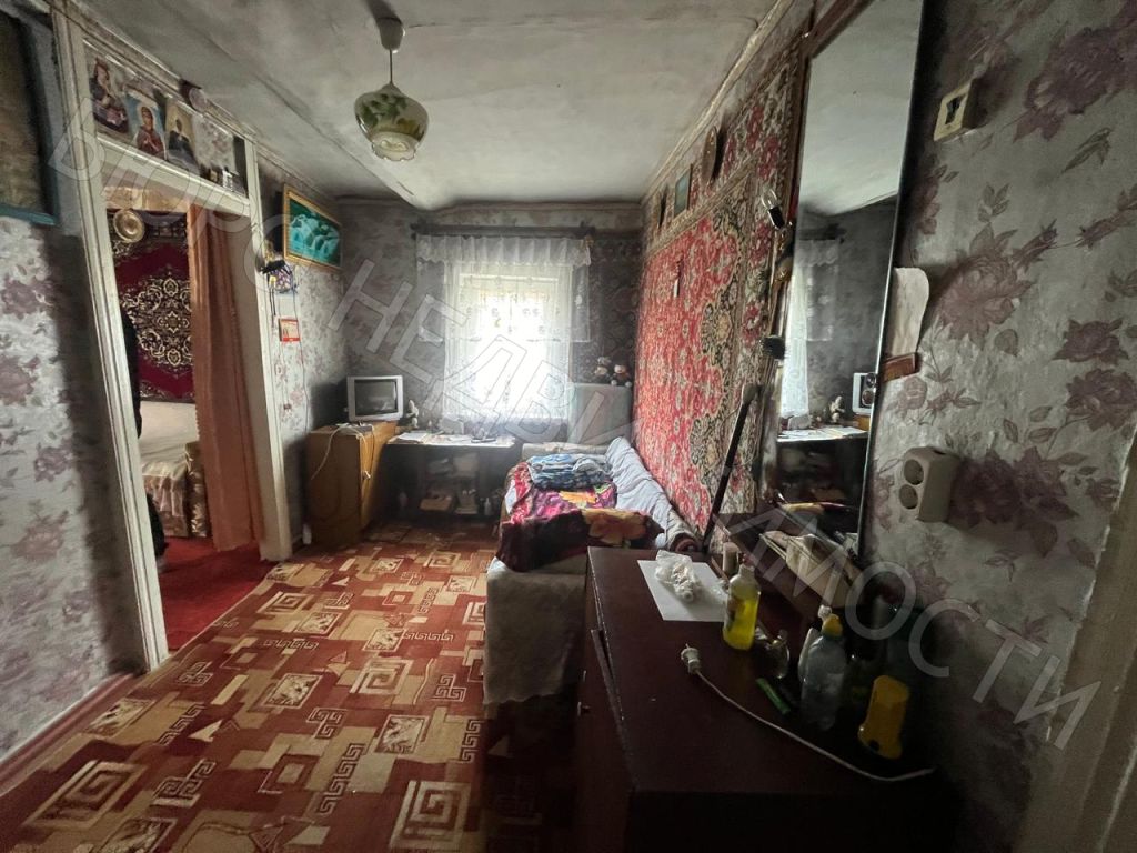 Квартира