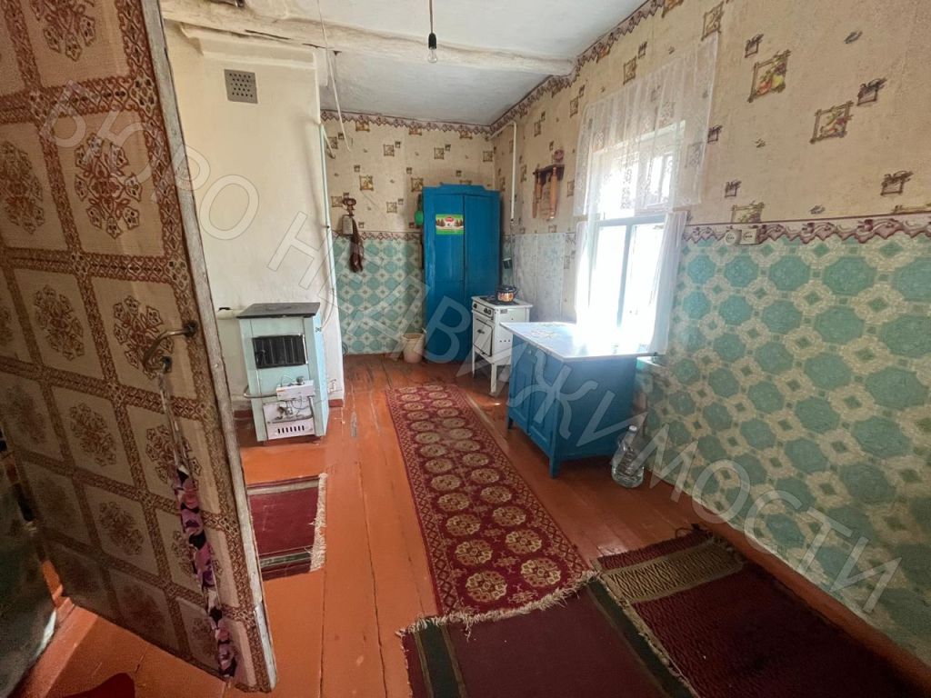 Квартира