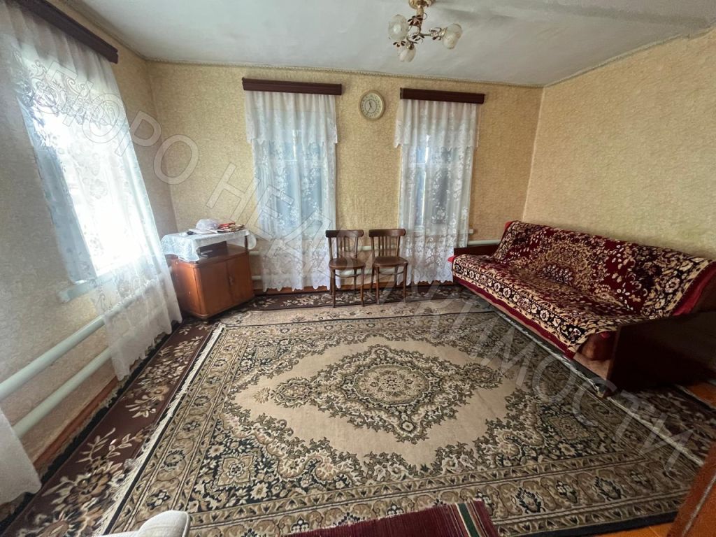 Квартира