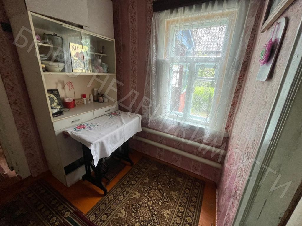 Квартира