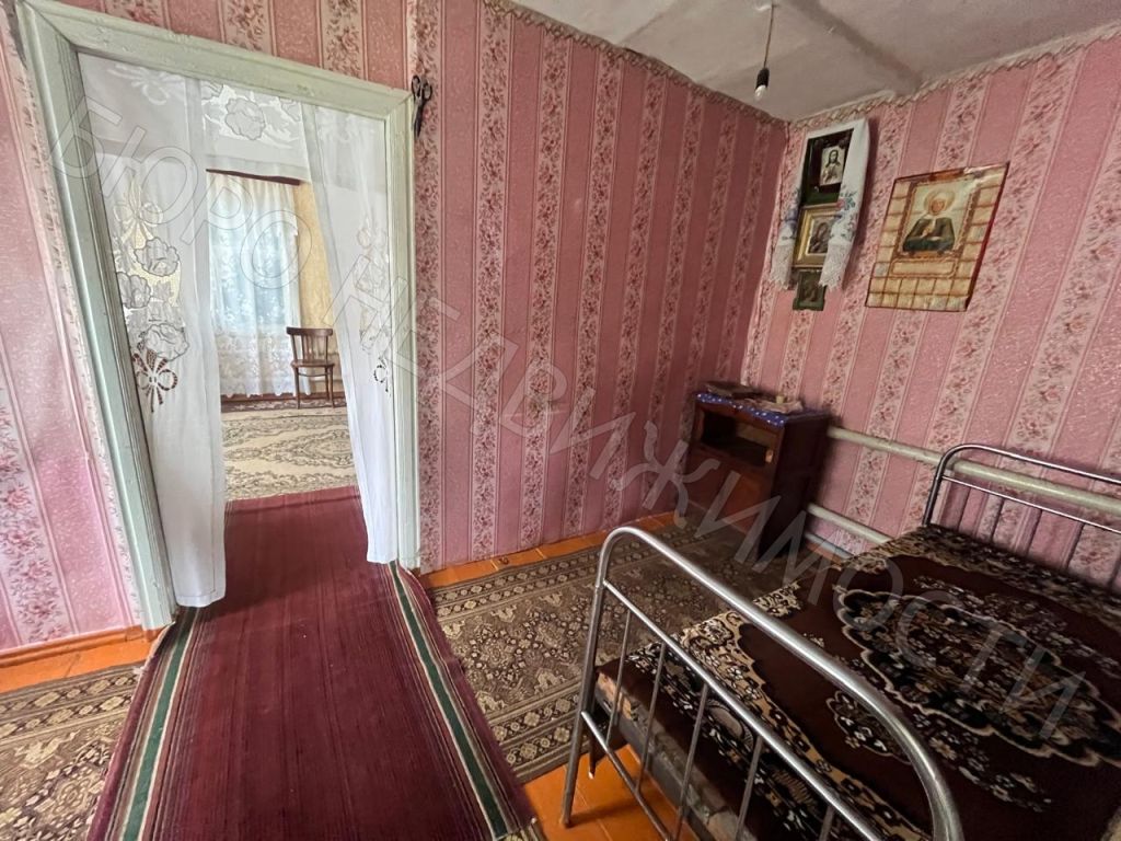 Квартира