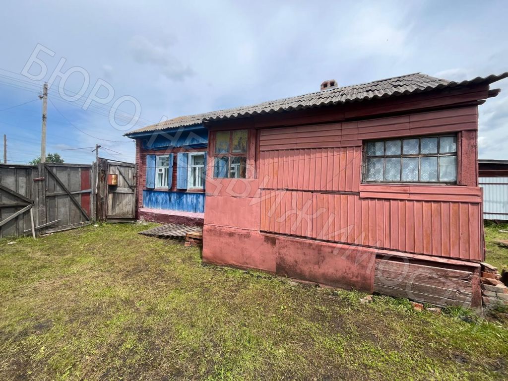 Квартира