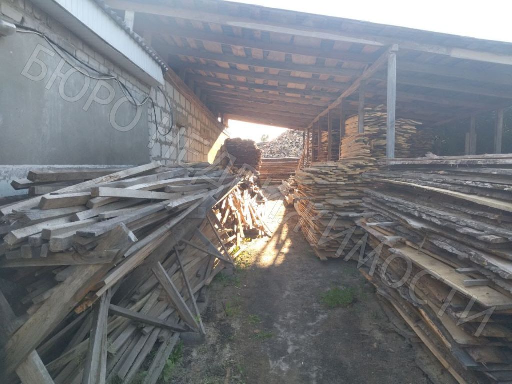 Квартира