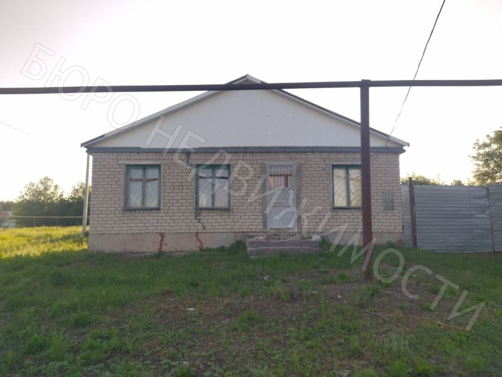 Квартира
