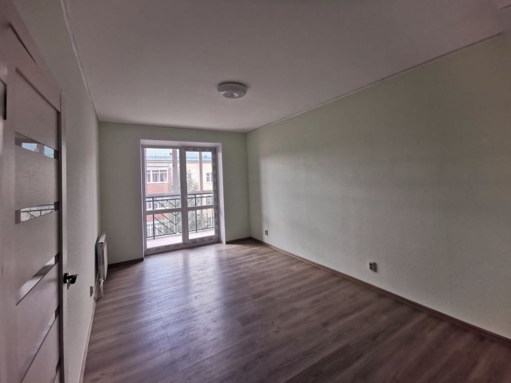 Продажа 1-комнатной квартиры, Полесье, 1-й Сиреневый пр-д,  38 корп.2