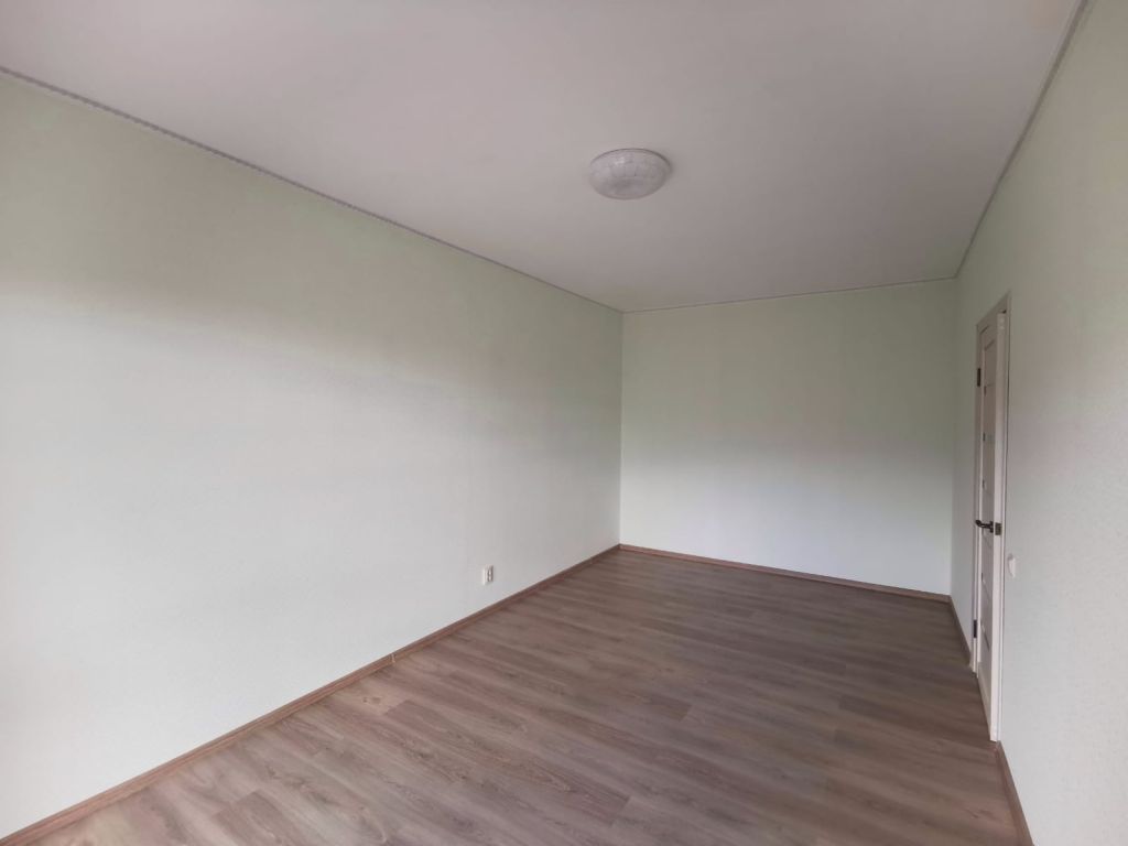 Продажа 1-комнатной квартиры, Полесье, 1-й Сиреневый пр-д,  38 корп.2