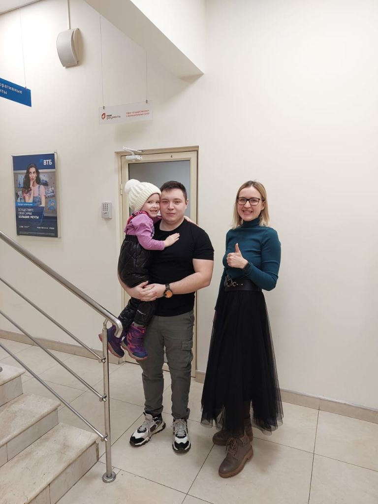 Продажа 1-комнатной квартиры, Полесье, 1-й Сиреневый пр-д,  38 корп.2