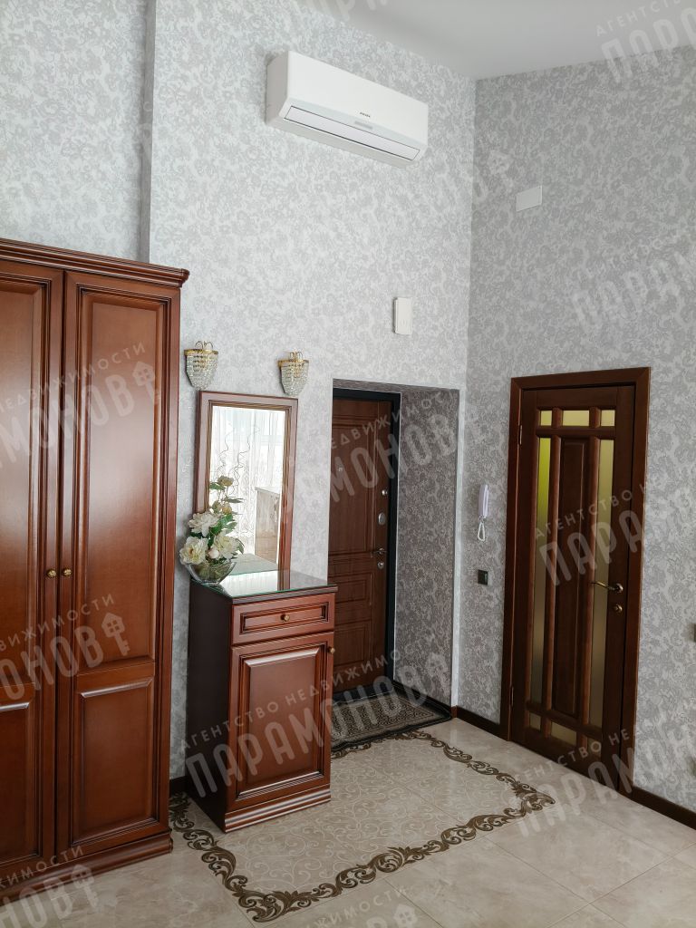 Продажа 3-комнатной квартиры, Тверь, Александра Невского 1-я ул,  10к15