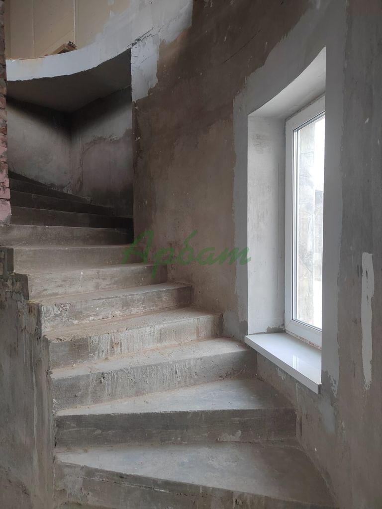 Продажа дома, 226м <sup>2</sup>, 20 сот., Ново-Ямская, Степуринское шоссе,  32