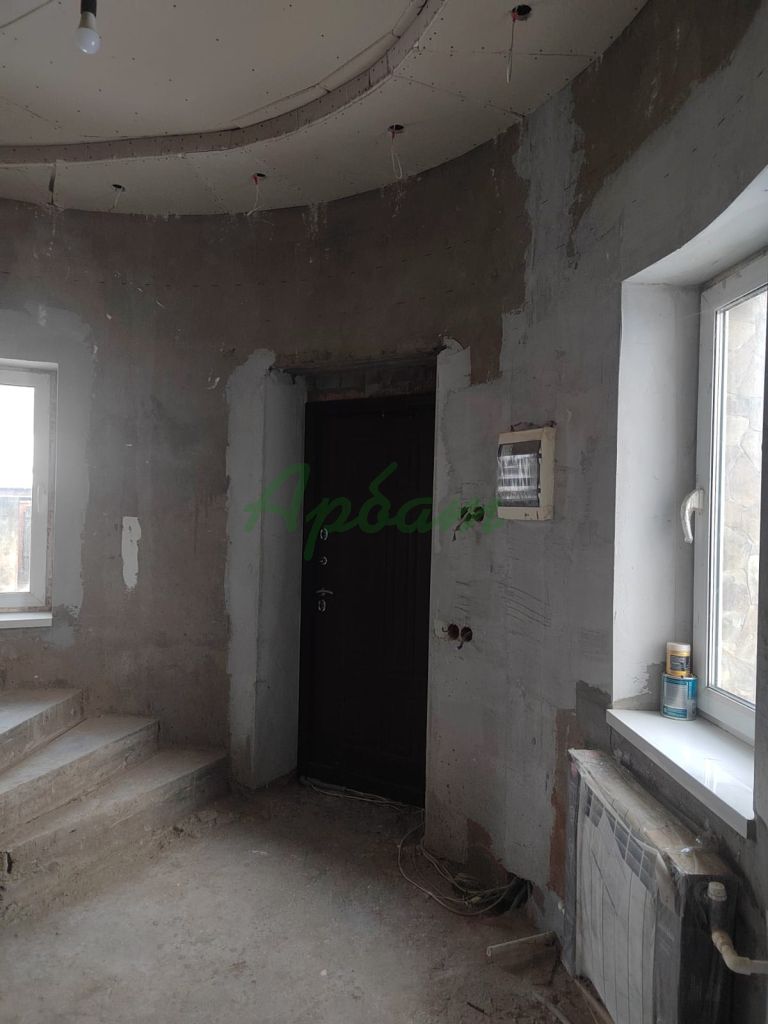 Продажа дома, 226м <sup>2</sup>, 20 сот., Ново-Ямская, Степуринское шоссе,  32