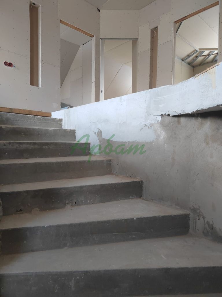 Продажа дома, 226м <sup>2</sup>, 20 сот., Ново-Ямская, Степуринское шоссе,  32