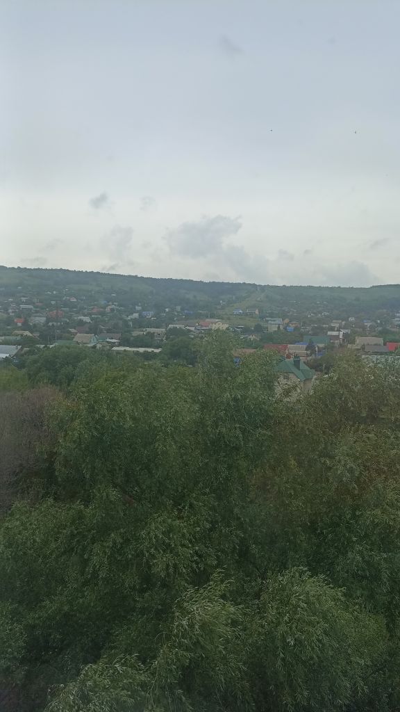 Продажа 2-комнатной квартиры, Саратов, Динамовский 6-й проезд,  40Б