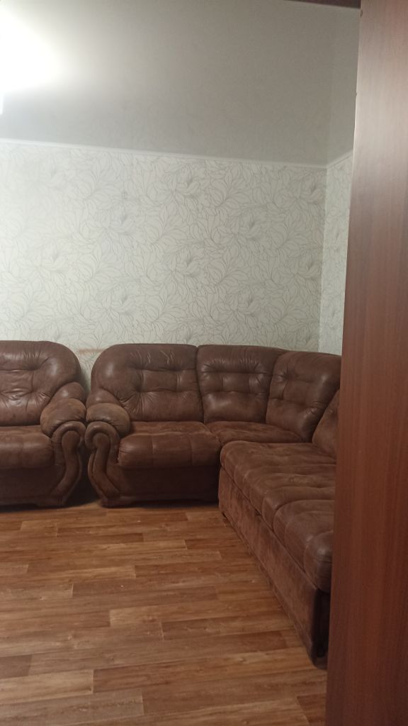 Продажа 2-комнатной квартиры, Саратов, Динамовский 6-й проезд,  40Б