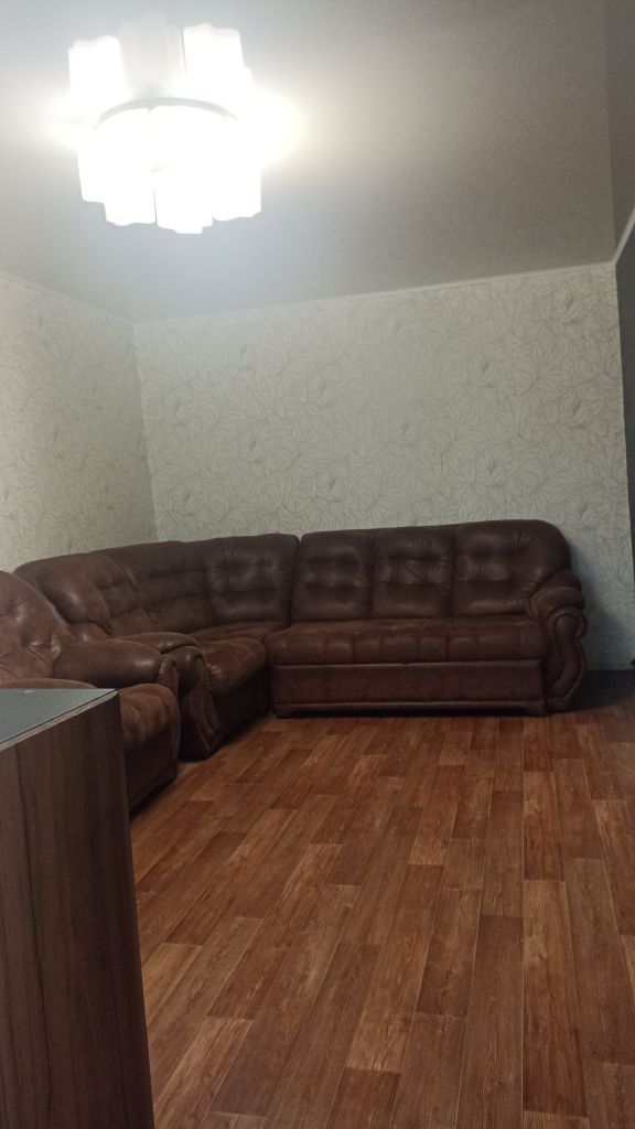 Продажа 2-комнатной квартиры, Саратов, Динамовский 6-й проезд,  40Б