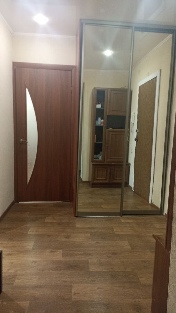 Продажа 2-комнатной квартиры, Саратов, Динамовский 6-й проезд,  40Б