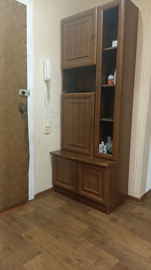 Продажа 2-комнатной квартиры, Саратов, Динамовский 6-й проезд,  40Б