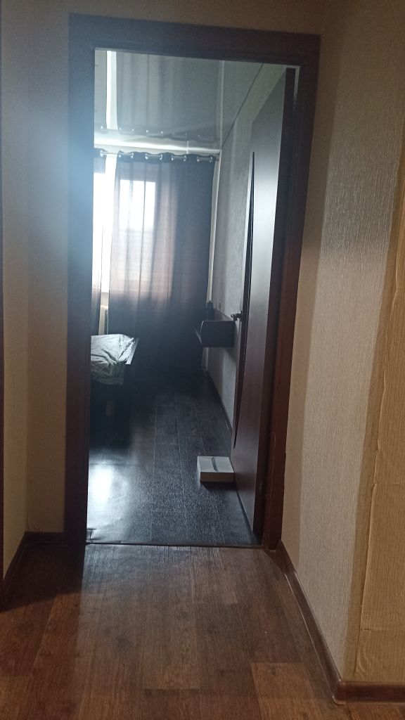 Продажа 2-комнатной квартиры, Саратов, Динамовский 6-й проезд,  40Б