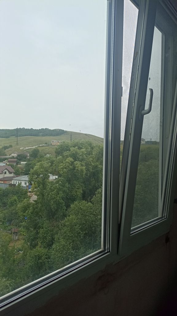 Продажа 2-комнатной квартиры, Саратов, Динамовский 6-й проезд,  40Б