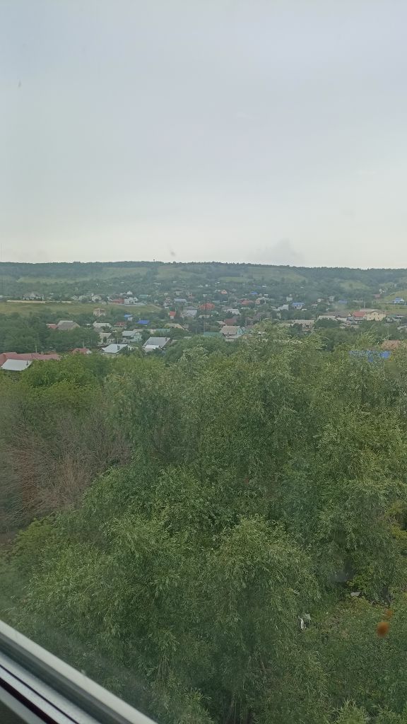 Продажа 2-комнатной квартиры, Саратов, Динамовский 6-й проезд,  40Б