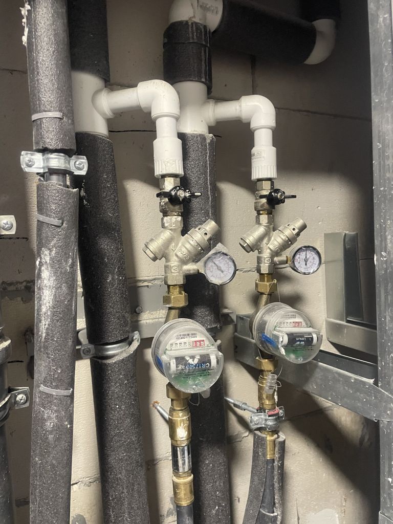 Продажа 1-комнатной квартиры, Утечино, Небесная,  4