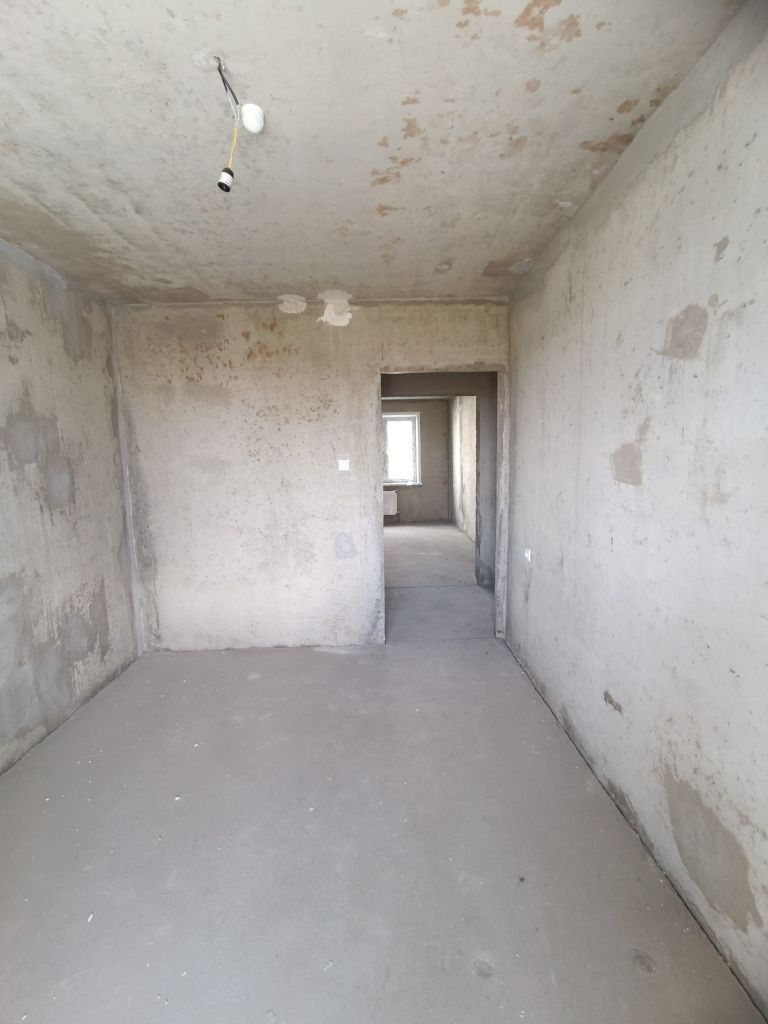 Продажа 2-комнатной квартиры, Смоленск, Попова ул,  125