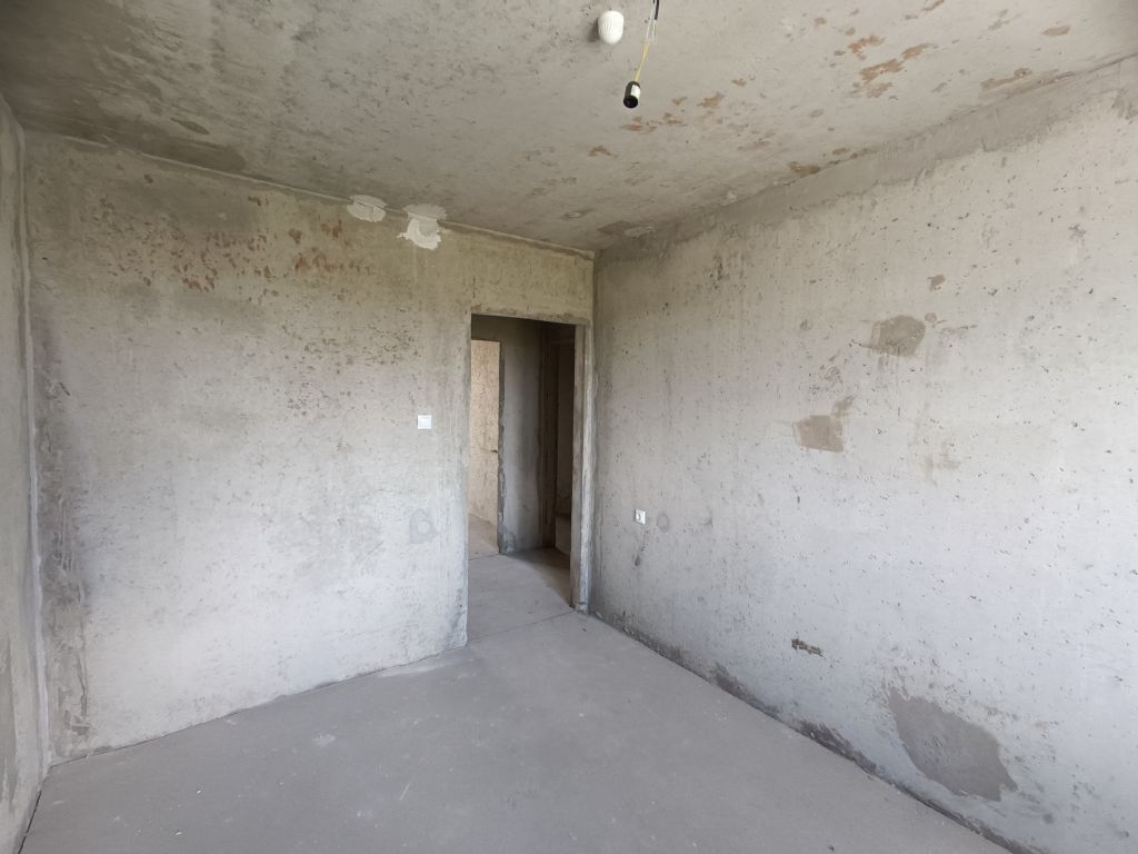 Продажа 2-комнатной квартиры, Смоленск, Попова ул,  125