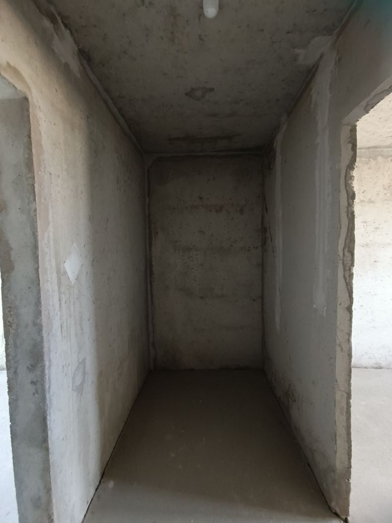 Продажа 2-комнатной квартиры, Смоленск, Попова ул,  125