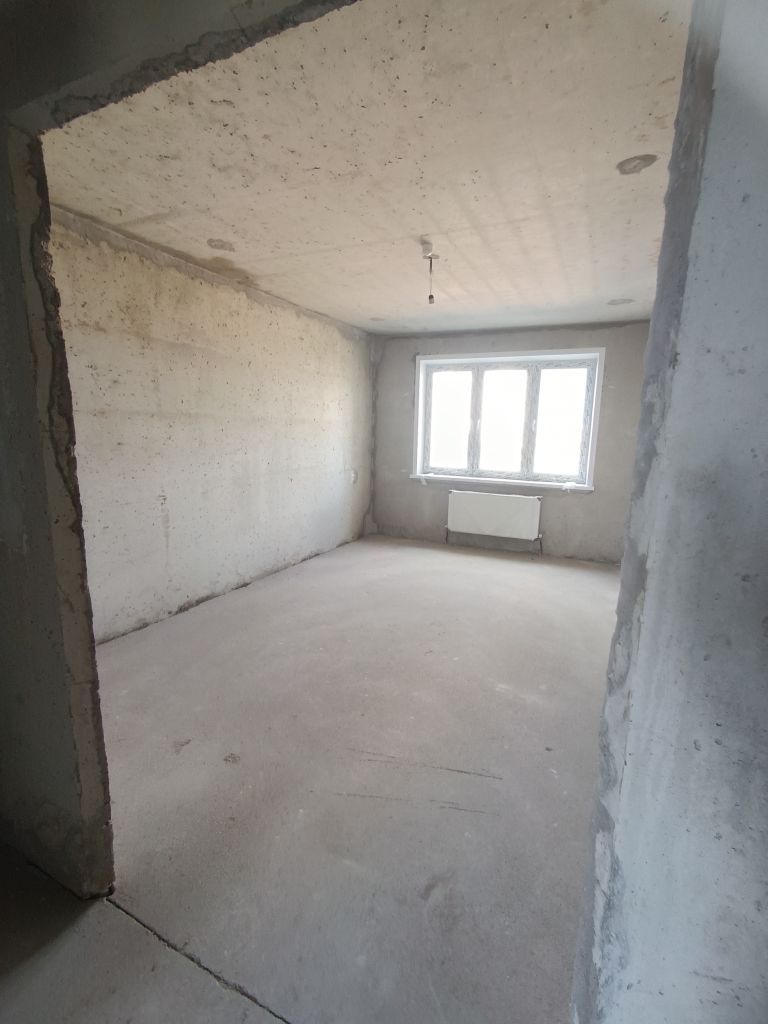 Продажа 2-комнатной квартиры, Смоленск, Попова ул,  125