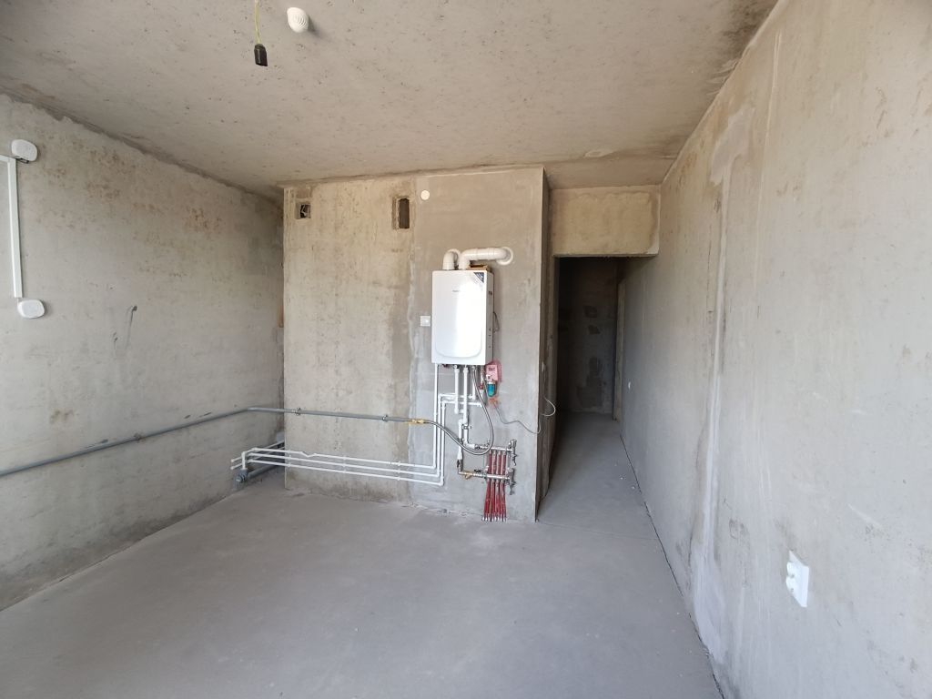 Продажа 2-комнатной квартиры, Смоленск, Попова ул,  125