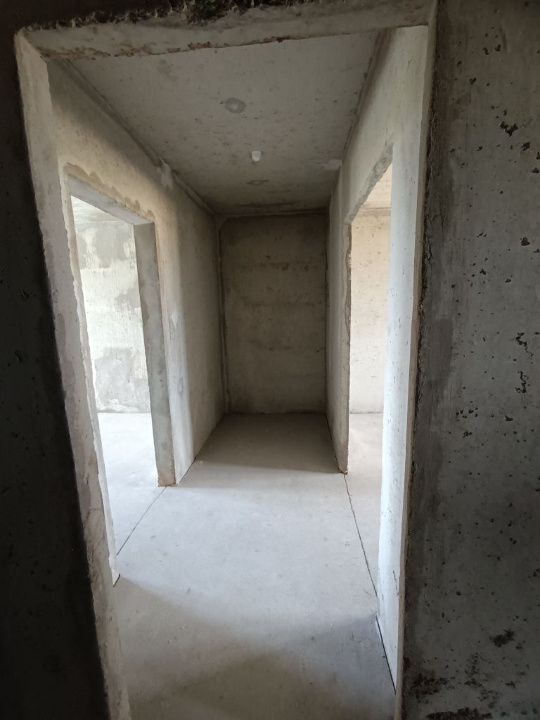 Продажа 2-комнатной квартиры, Смоленск, Попова ул,  125