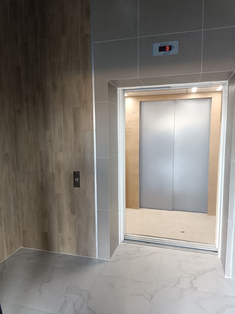 Продажа 2-комнатной квартиры, Смоленск, Попова ул,  125