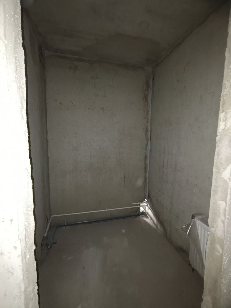 Продажа 2-комнатной квартиры, Смоленск, Попова ул,  125