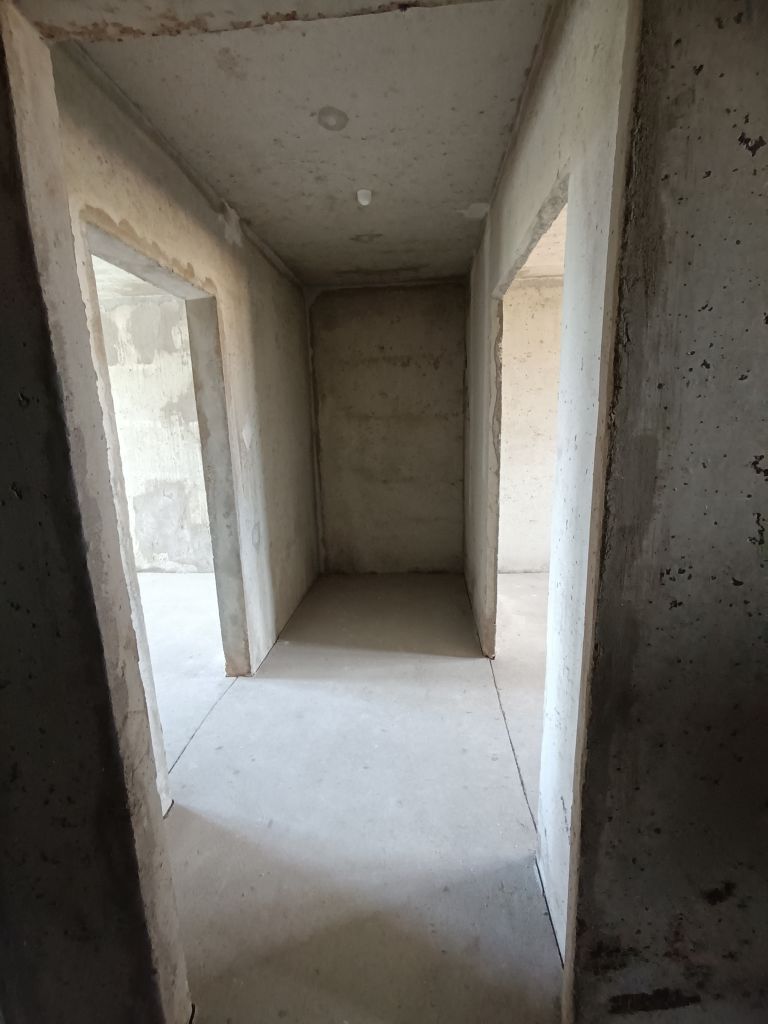 Продажа 2-комнатной квартиры, Смоленск, Попова ул,  125