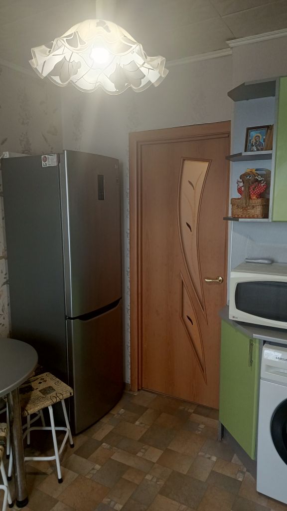 Продажа 3-комнатной квартиры, Владимир, Фатьянова ул,  25